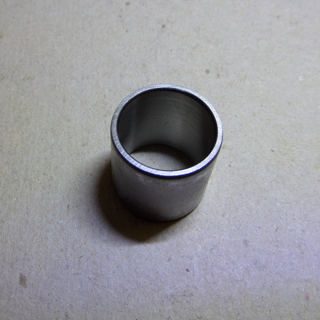 Inner Ring INA IR 17-20-20 Drill Alpha 01