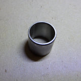 Inner Ring INA IR 17-20-20 Drill Alpha 01
