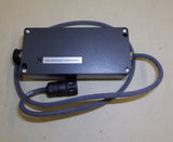 EXE 605 A-5-F repaired Id.Nr 235 322 03, refurbished Drill Alpha 01