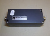 EXE 602E-005-fold Id Nr 246 842 02, refurbished Drill Alpha 01