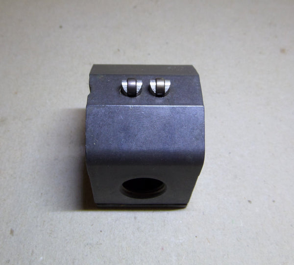 Switch, limit SN02R08-552 Drill Alpha 01
