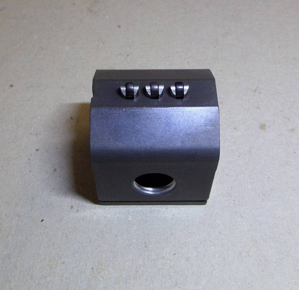 Switch, limit SN03R08-552 Drill Alpha 01