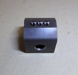 Switch, limit SN03R08-552 Drill Alpha 01