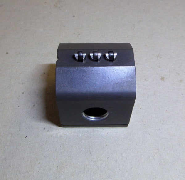 Switch, limit SN03R08-552 Drill Alpha 01