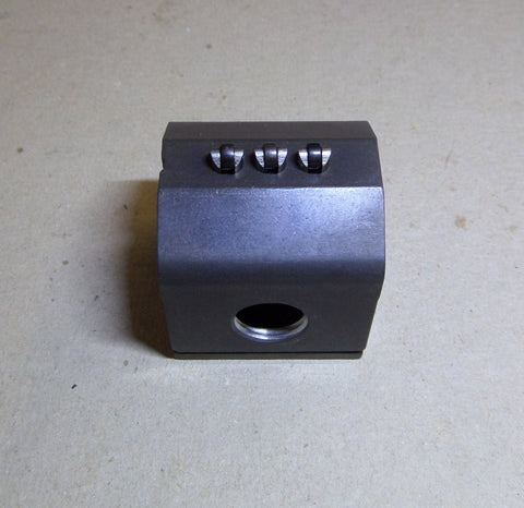 Switch, limit SN03R08-552 Drill Alpha 01