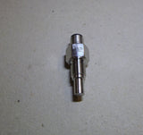 Sensor, flow control M12x1-V4 A Efector 300 Drill Alpha 01