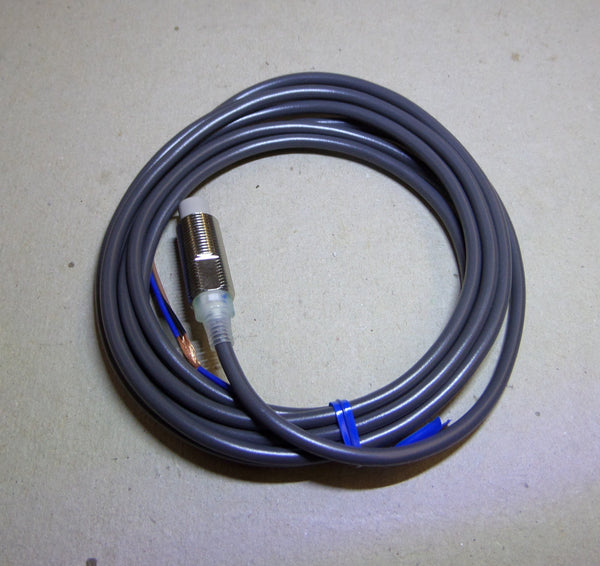 Switch, proximity E2EG-X5MB1 Drill Alpha 01