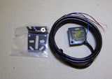 Switch, Photo MQ-W20C-DC12-24V-EM Drill Alpha 01