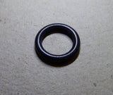 O-Ring 2-90x1-78  NBR 70 PU100 Drill Alpha 01