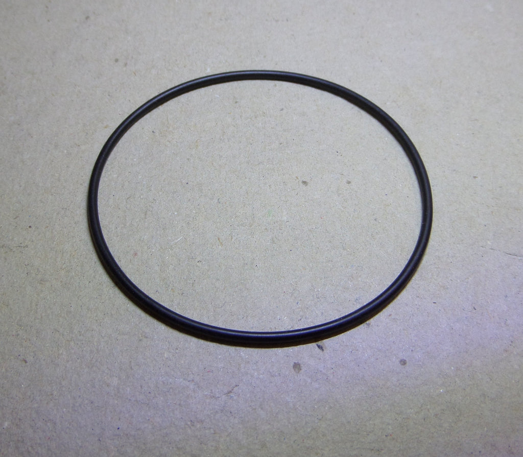 O-Ring  66x2-00 NBR 72 Perbunan 70 Shore Drill Alpha 01