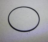 O-Ring  66x2-00 NBR 72 Perbunan 70 Shore Drill Alpha 01