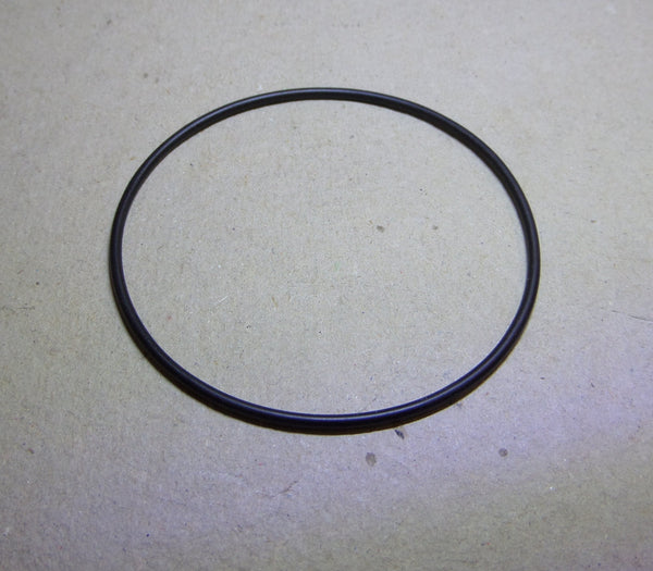 O-Ring  66x2-00 NBR 72 Perbunan 70 Shore Drill Alpha 01
