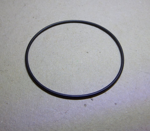 O-Ring  66x2-00 NBR 72 Perbunan 70 Shore Drill Alpha 01