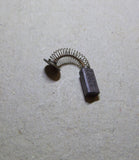 Carbon brush for speed generator Drill Alpha 01