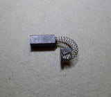 Carbon brush for E642-E644 Drill Alpha 01