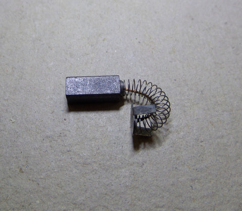 Carbon brush for E642-E644 Drill Alpha 01