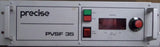 Frequency-Converter PVSF 35 Art.Nr.: 003039 repaired Drill Alpha 01