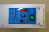 Converter PCF 310 19 HAN 6 Nr 001501 repaired Drill Alpha 01