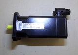 M406D-00101-7000-7 X-Y-Brushless Motor incl. Resolver Drill Alpha 01