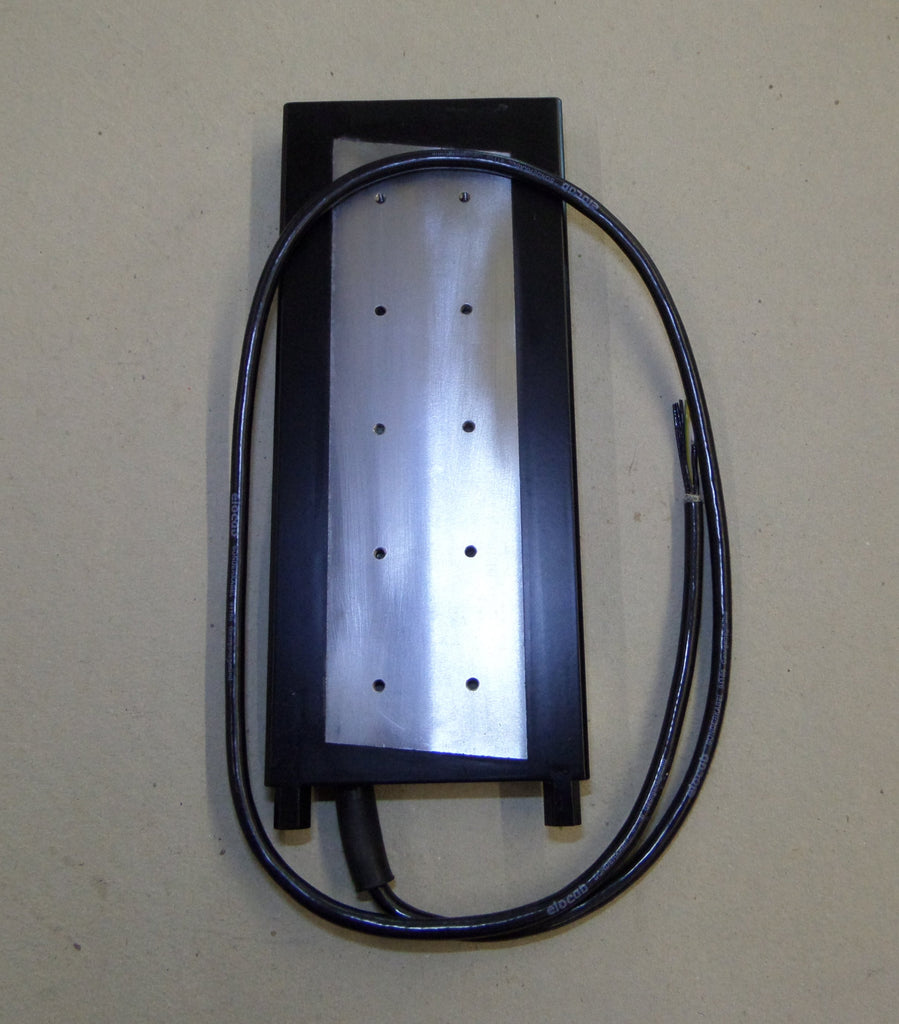 Synchron-LM Primary Part 540Volt L1SK075P-3208-KH-X1-008 Drill Alpha 01