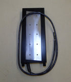 Synchron-LM Primary Part 540Volt L1SK075P-3208-KH-X1-008 Drill Alpha 01
