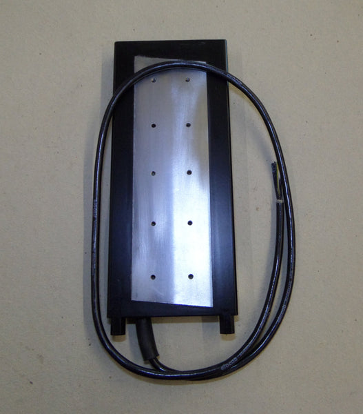 Synchron-LM Primary Part 540Volt L1SK075P-3208-KH-X1-008 Drill Alpha 01