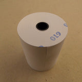 Paper, Citizen Printer IDP 3451 Flying Probe Speedy