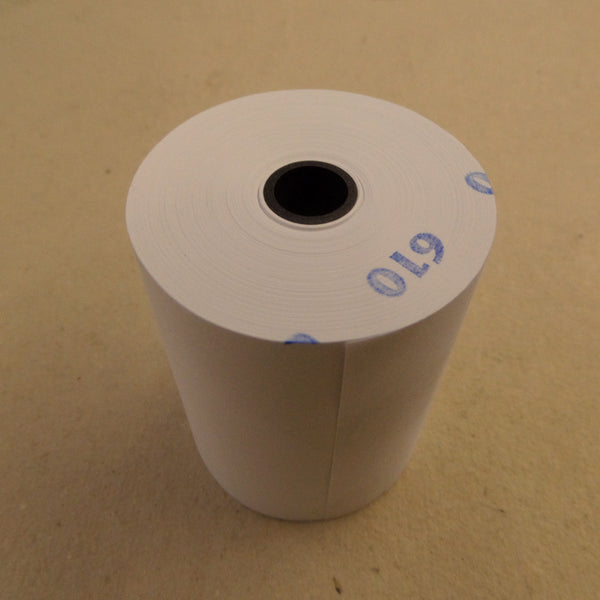 Paper, Citizen Printer IDP 3451 Flying Probe Speedy