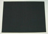 Retention Material, 2000mm x 1000mm x 1,5mm