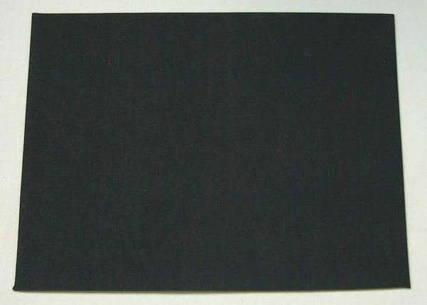 Retention Material, 2000mm x 1000mm x 1,5mm