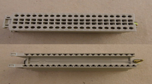 Screw plug adapter, Siemens 6ES5490-8MB11 Grid Versa