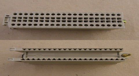 Screw plug adapter, Siemens 6ES5490-8MB11 Grid Versa