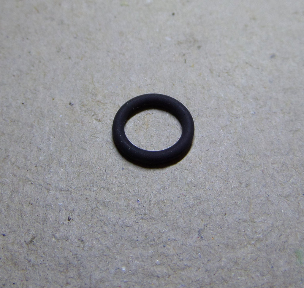 O-Ring   7,50x1,50 NBR 72  Drill Mic Series