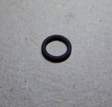 O-Ring   7,50x1,50 NBR 72  Drill Mic Series
