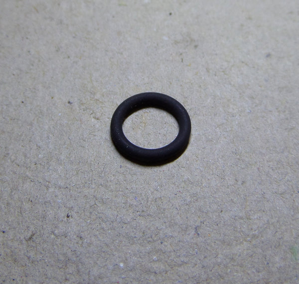 O-Ring   7,50x1,50 NBR 72  Drill Mic Series