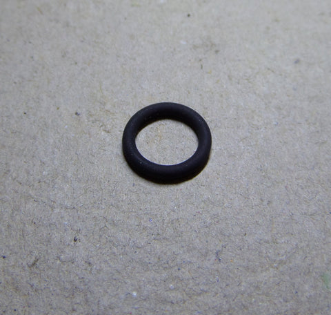 O-Ring   7,50x1,50 NBR 72  Drill Mic Series