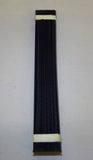 Concerina guard, MIC5, front  Drill Mic Series