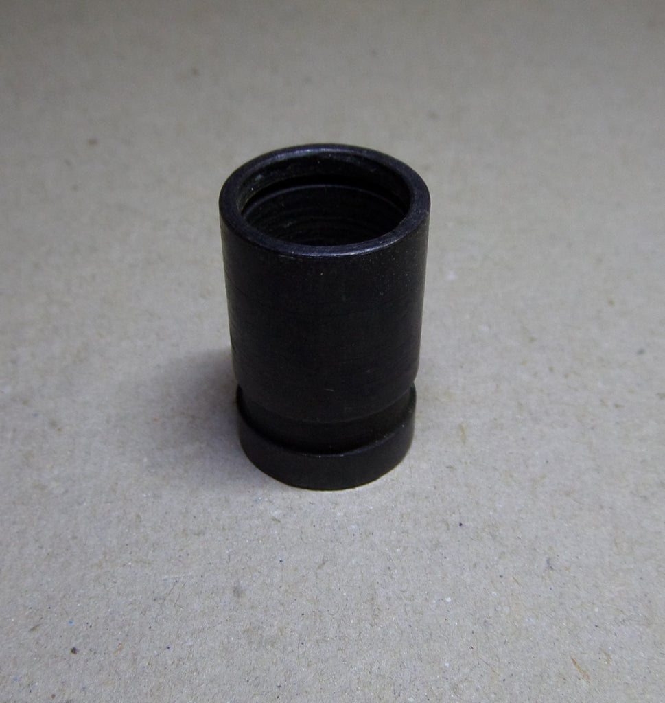 Mounting bushing  Drill Mic Series