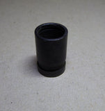 Mounting bushing  Drill Mic Series