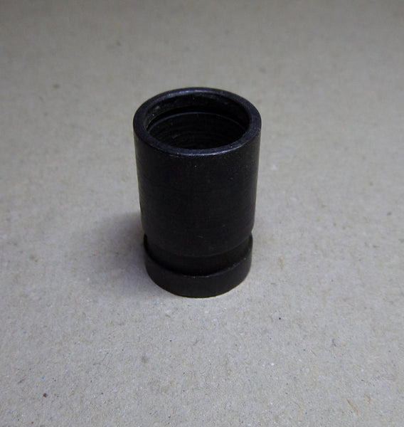Mounting bushing  Drill Mic Series
