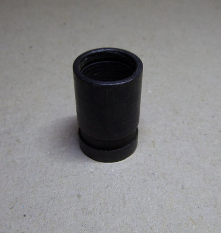 Mounting bushing  Drill Mic Series