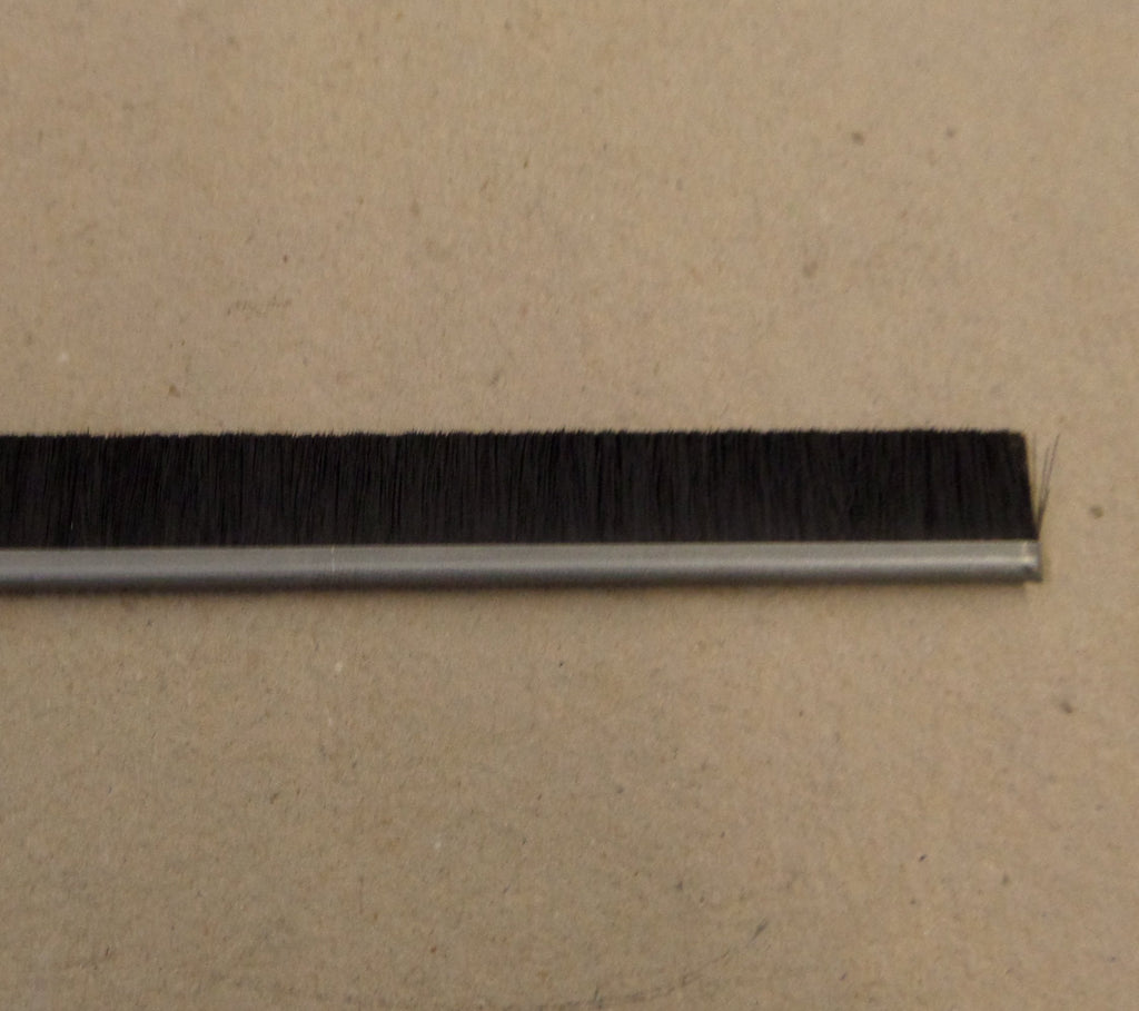 Brush 32080001 / 575 Long  Drill Mic Series
