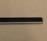 Brush 32080001 / 575 Long  Drill Mic Series