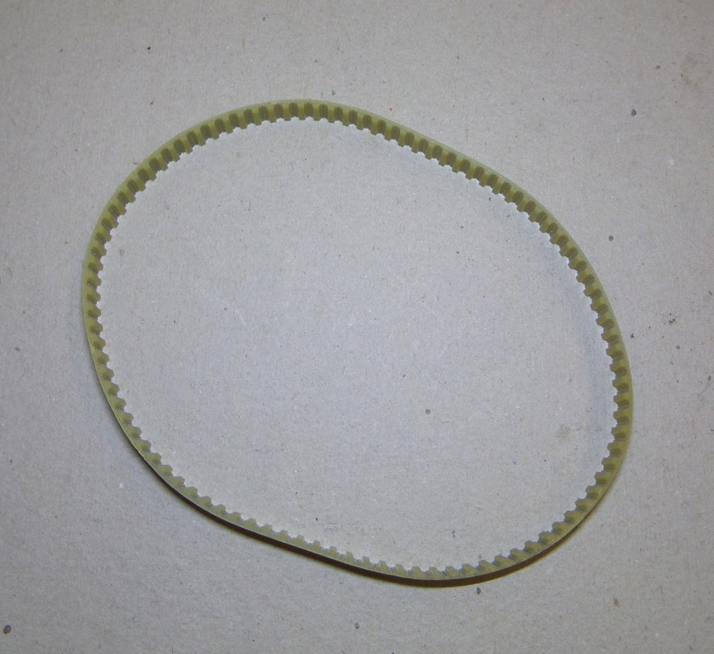 BELT, TOOTHED T10  B5 /480* ENDLESS  (Zaehne 48) Drill Mic Series