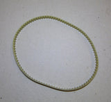BELT, TOOTHED T10  B5 /480* ENDLESS  (Zaehne 48) Drill Mic Series