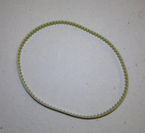 BELT, TOOTHED T10  B5 /480* ENDLESS  (Zaehne 48) Drill Mic Series