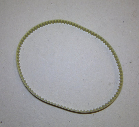 BELT, TOOTHED T10  B5 /480* ENDLESS  (Zaehne 48) Drill Mic Series