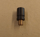 Tool holding fixture assembly  Drill Mic Series