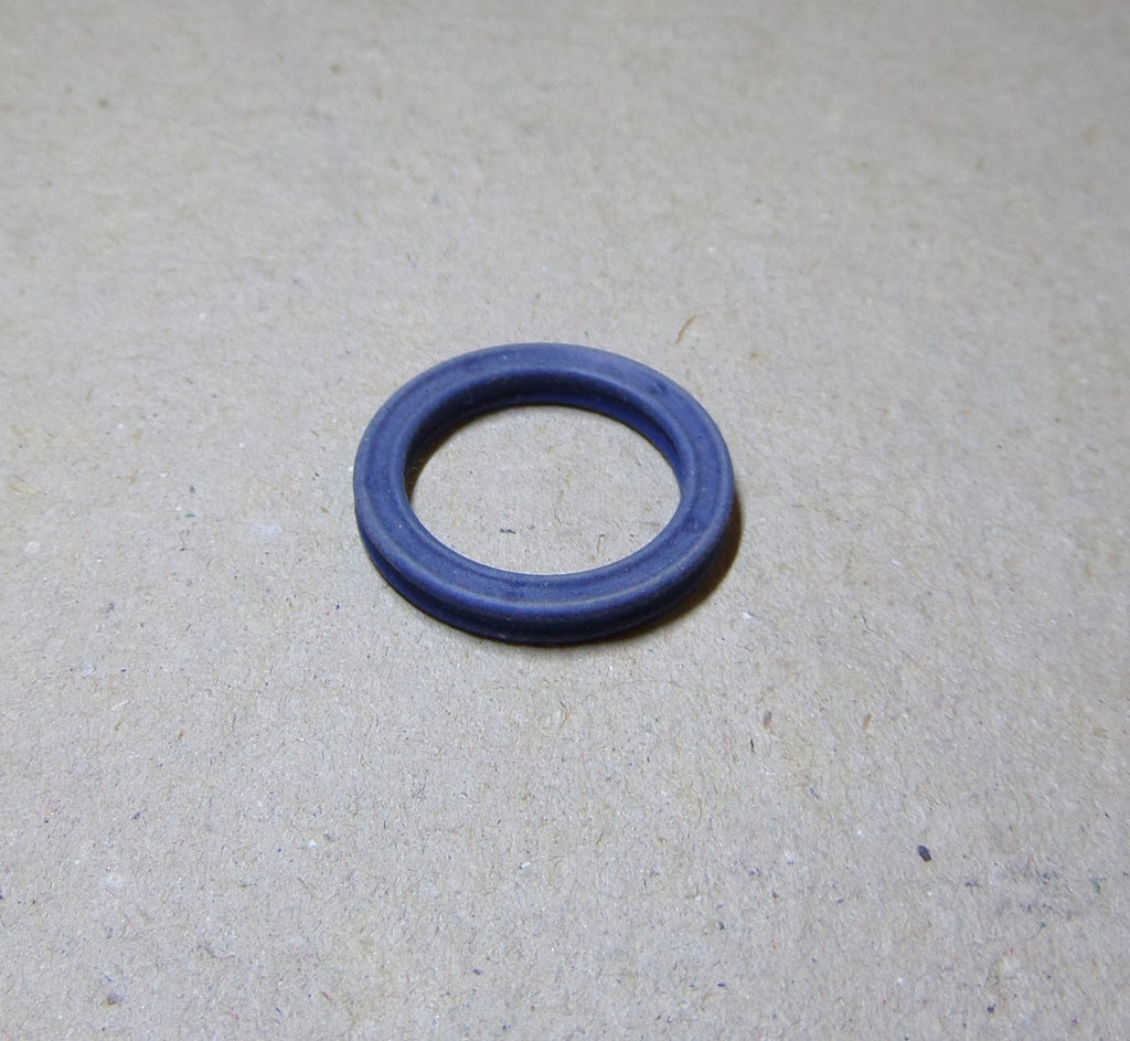 QUAD-RING 14,80X2,62 * NO.4114B  NBR 366Y XSEL Drill Mic Series