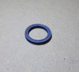 QUAD-RING 14,80X2,62 * NO.4114B  NBR 366Y XSEL Drill Mic Series